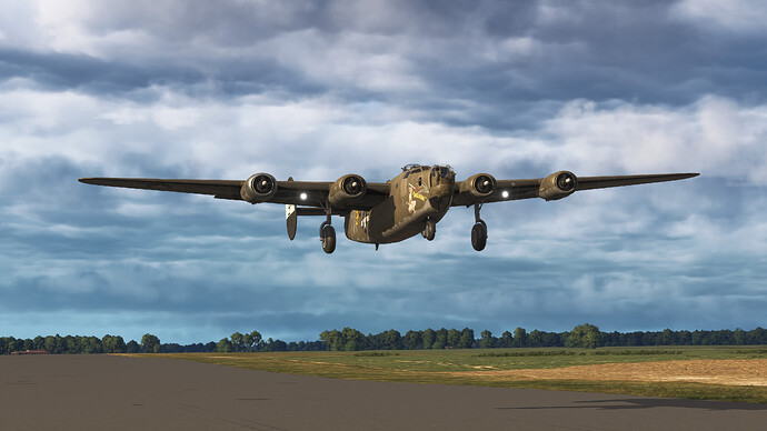 55023468413_446fe0fadf_4k