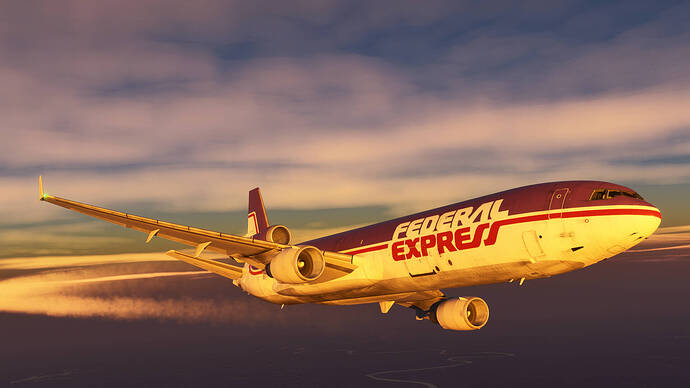 FlightSimulator2024 2025-10-23 19-08-51_546