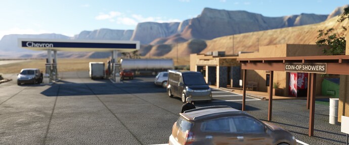 Microsoft Flight Simulator Screenshot 2024.10.19 - 10.29.29.31