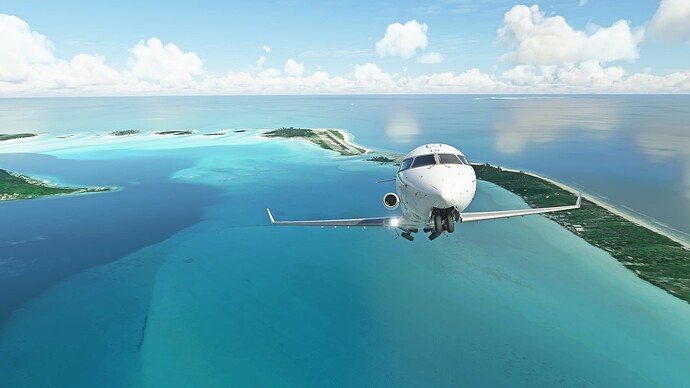 Microsoft Flight Simulator Screenshot 2021.11.14 - 15.41.48.84