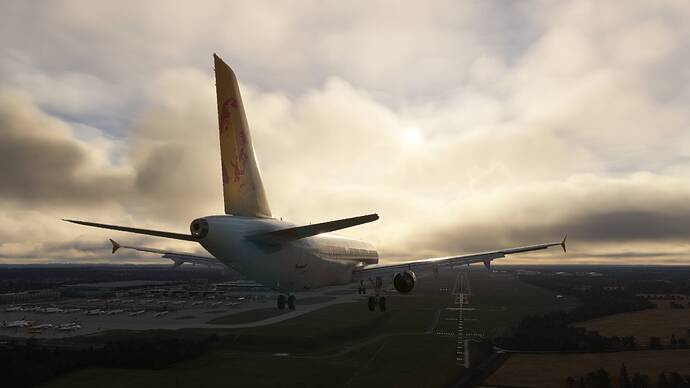 2025-11-03 18_37_18-Microsoft Flight Simulator - 1.39.9.0