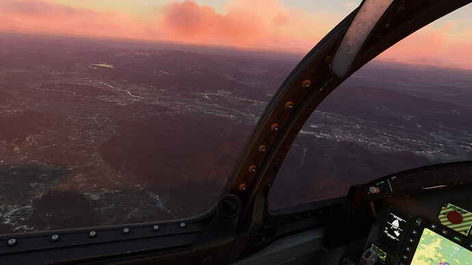Microsoft Flight Simulator-2024_12_27-09-22-08