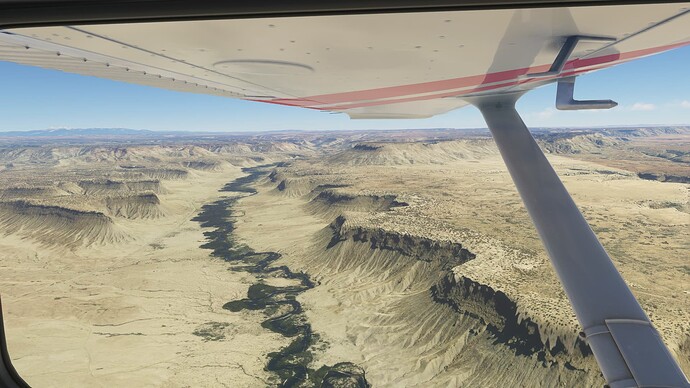 Microsoft Flight Simulator-2024_06_18-17-53-39