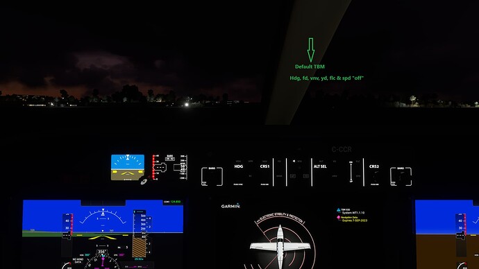 Screenshot (14)