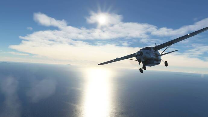 Microsoft Flight Simulator Screenshot 2021.08.08 - 17.21.25.22