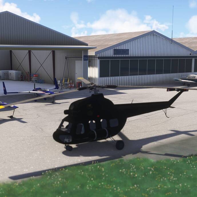 Microsoft Flight Simulator 2024 Screenshot 2025.10.12 - 14.54.22.47_Snapseed