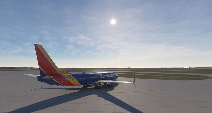 KIND-MSFS-WEATHER-1354Z