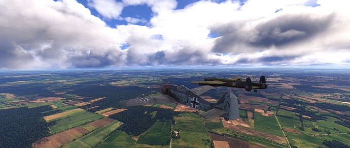 Microsoft Flight Simulator 2024 2025-08-22 13_01_25
