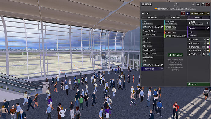 Microsoft Flight Simulator 2024 27_08_2026 12_07_15 PM