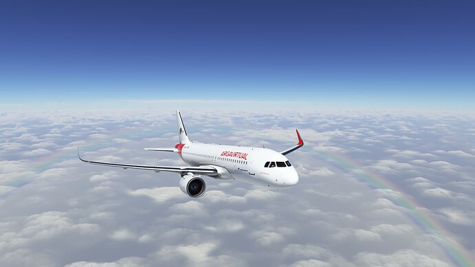 Microsoft Flight Simulator Screenshot - 17.30.20.23