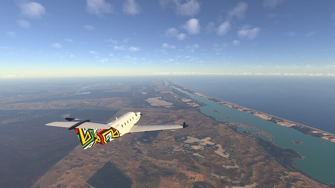 Microsoft Flight Simulator 2024-2025_07_20-09-40-08