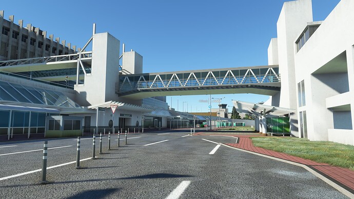 Microsoft Flight Simulator-2023_10_27-02-13-12