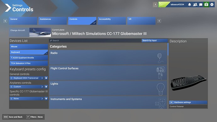 Microsoft Flight Simulator 2024 Screenshot 2024.11.24 - 18.03.32.87