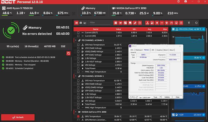 Screenshot 2023-07-03 221905