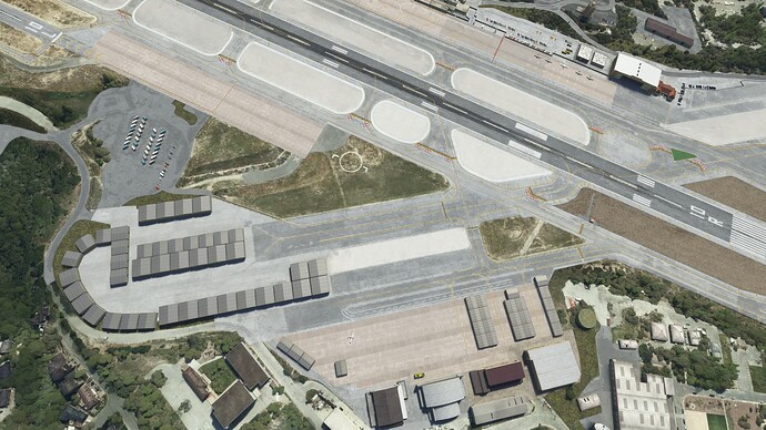 Microsoft Flight Simulator-2023_10_01-02_31_06