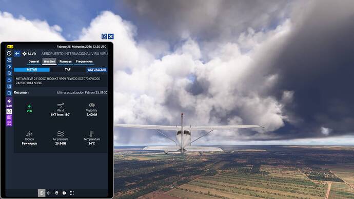 Microsoft Flight Simulator 2024 Screenshot 2026.02.25 - 09.30.28.49