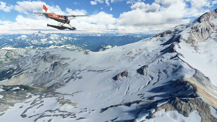 1ca50a463c77fc8232b3a6185ed06382e3fab3c1_2_1380x776