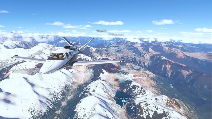 VirtualDesktop.Android-20250530-202419