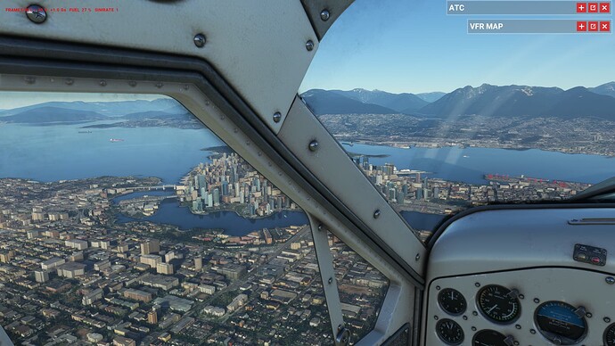 Microsoft Flight Simulator 2022-12-30 11_02_01 AM