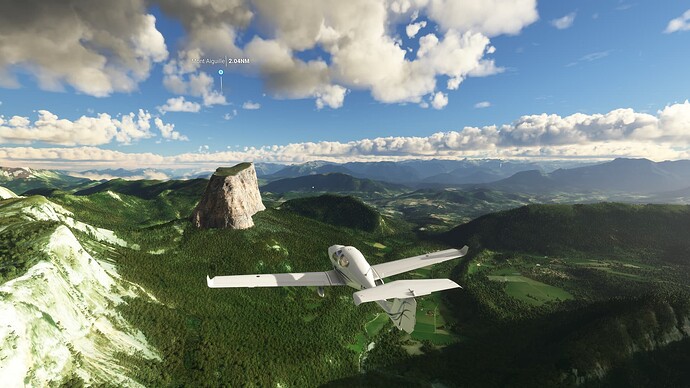 Microsoft Flight Simulator_2023.10.29-18.10