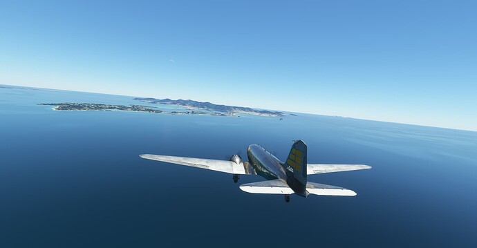 2023-4-25_TNCM-MDSD-TNCM_7