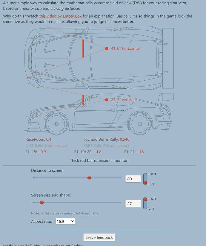 Immagine 2022-12-30 215955