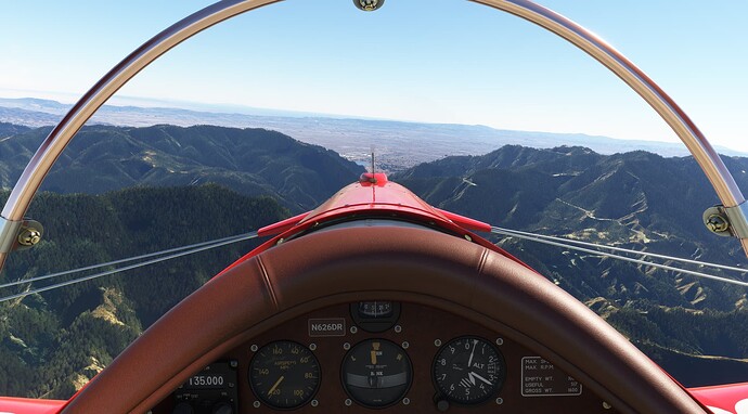 2024-07-10 16_22_16-Microsoft Flight Simulator - 1.37.19.0