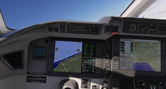 Screenshot 2026-05-08 100045
