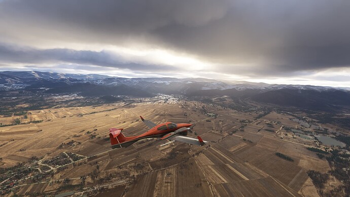 flightsimulator2024 2024-11-25 20-24-23