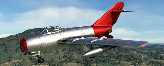 Microsoft Flight Simulator 3_2_2023 1_06_53 PM