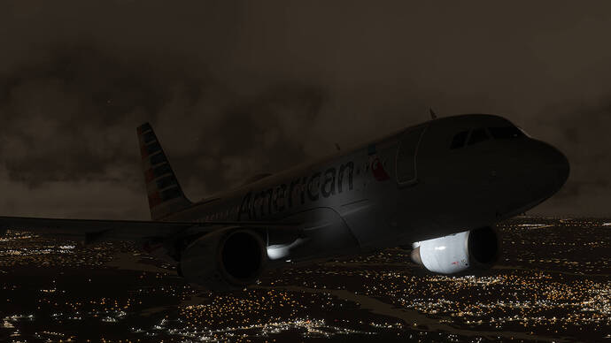 FlightSimulator2024 2025-12-09 19-21-45_205