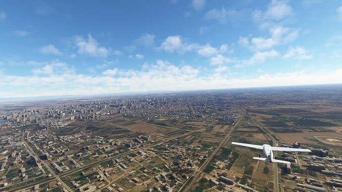 Microsoft Flight Simulator Screenshot 2023.02.24 - 11.39.26.11