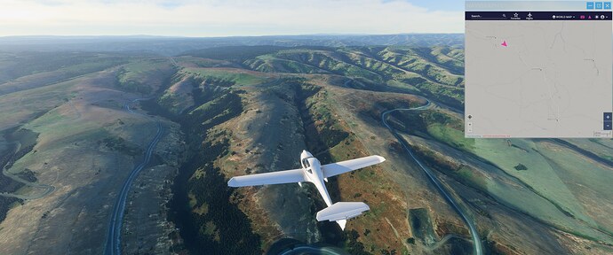 Microsoft Flight Simulator Screenshot 2021.07.19 - 06.41.08.67-sdr