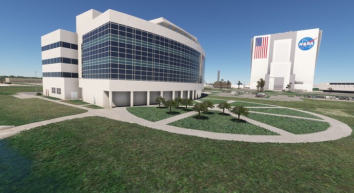 KSC32.PNG