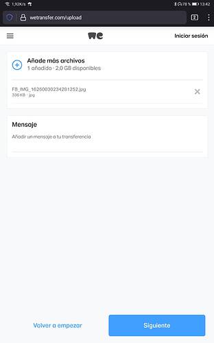 Screenshot_20210711_134257_org.mozilla.firefox
