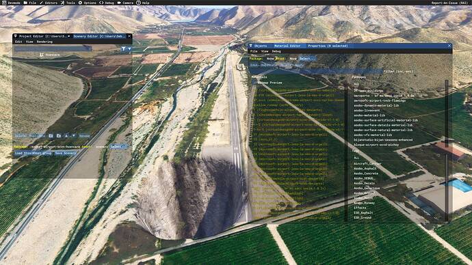 Microsoft Flight Simulator 2024 Screenshot 2026.03.08 - 11.54.31.40