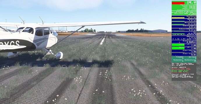 Screenshot - 8_26_2025 , 8_11_17 PM