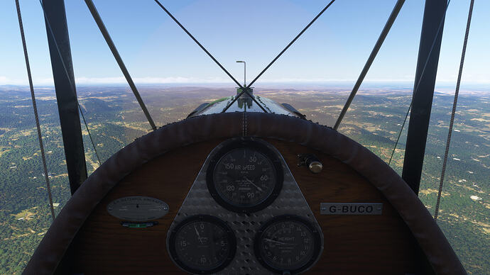 piet_cockpit_2