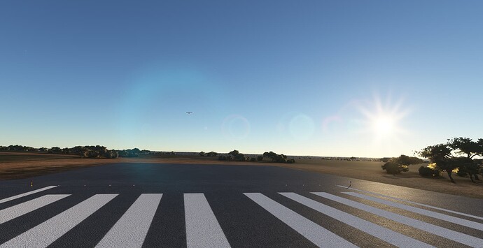 Screenshot 2023-06-27 194852