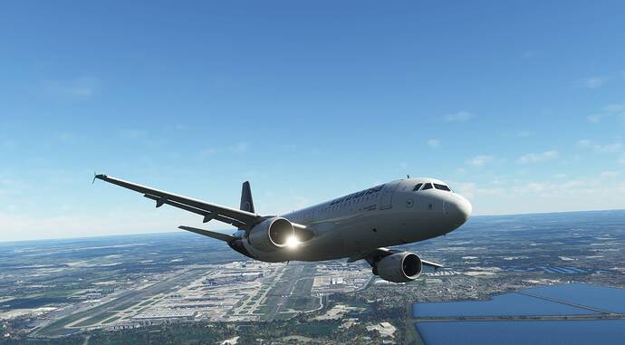 2023-10-07 11_28_13-Microsoft Flight Simulator - 1.34.16.0