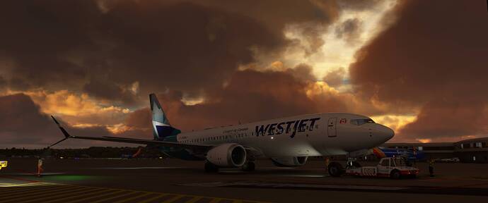 Screenshot 2026-03-04 193652