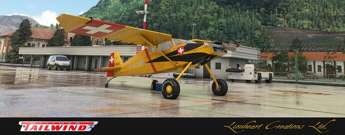 placeholder3840x2160Background_1