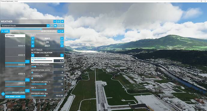 Microsoft Flight Simulator 26.05.2021 20_37_49