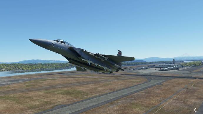 2021-06-01 10_51_30-Microsoft Flight Simulator - 1.16.2.0