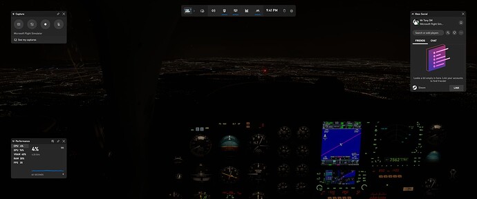 Screenshot 2023-07-06 214123