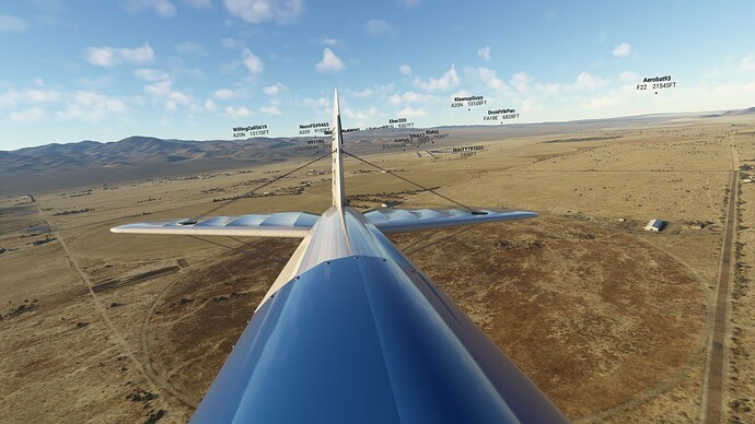 Microsoft Flight Simulator Screenshot 2024.01.13 - 01.35.42.100