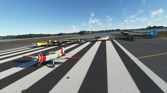Screenshot 2023-11-24 121307