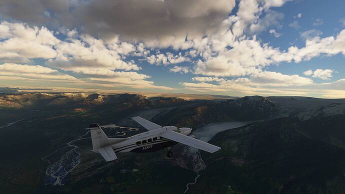 Microsoft Flight Simulator Screenshot 2021.06.21 - 18.57.29.50