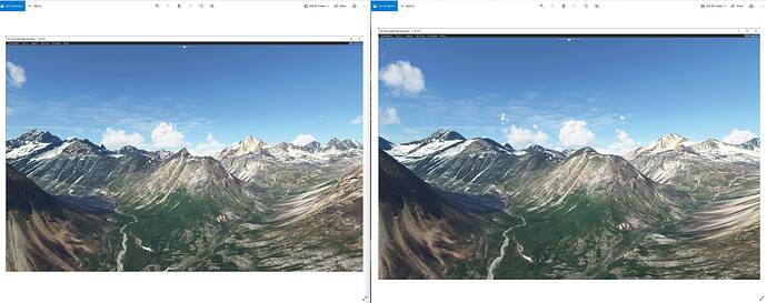Screenshot 2021-08-24 160500