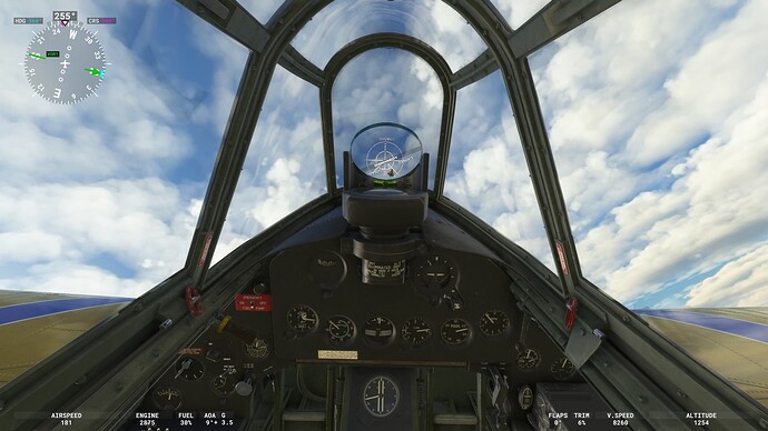 Microsoft Flight Simulator-2023_12_01-18-54-16